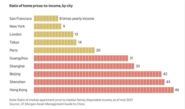 PIR_%EA%B8%80%EB%A1%9C%EB%B2%8C_%EB%8F%84%EC%8B%9C.PNG?type=w773