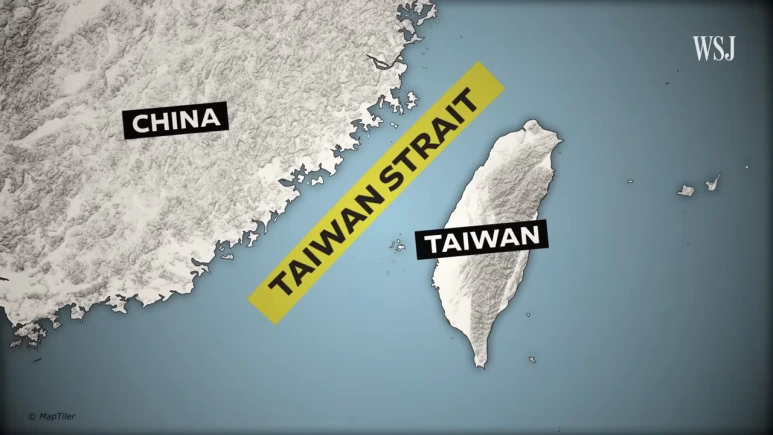 Why_Taiwan%E2%80%99s_Strategy_to_Repel_a_Chinese_Invasion_May_be_Outdated___WSJ_0-3_.png?type=w773