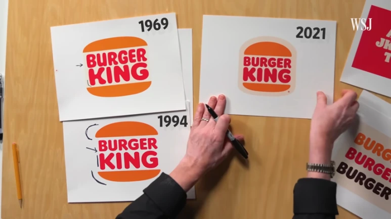 Inside_Burger_King%E2%80%99s_New_Logo_Strategy___WSJ_Rebrand_1-52_screenshot.png?type=w773