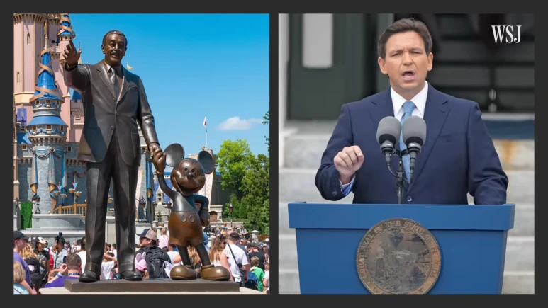 The_Disney_v._DeSantis_Lawsuit__What%27s_at_Stake____WSJ_0-31_screenshot.png?type=w773