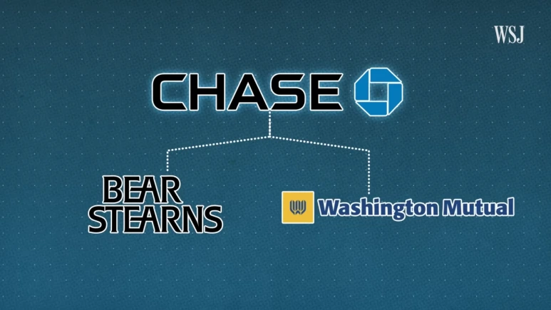 How_Jamie_Dimon_Built_Chase_Into_the_U.S.%E2%80%99s_Most_Powerful_Bank___WSJ_2-28_sc.png?type=w773