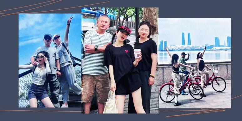 full_time_children.jpg?type=w773