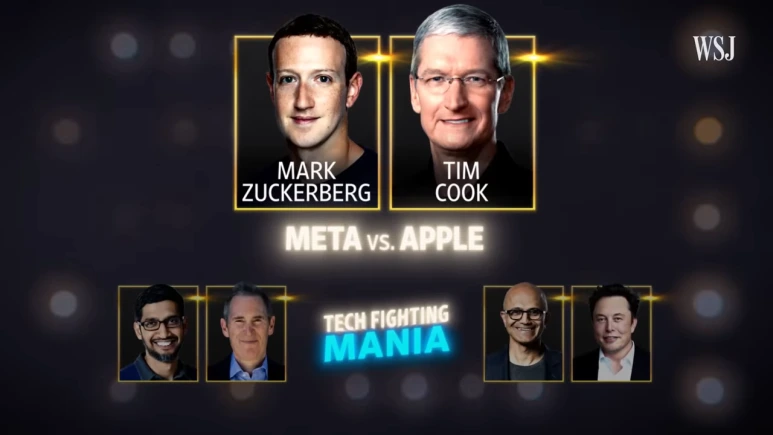 Why_Musk_and_Zuckerberg_Want_to_Fight___WSJ_4-16_screenshot.png?type=w773