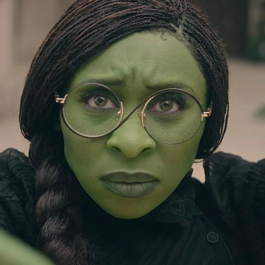 Cynthia-Erivo-as-Elphaba.jpg?resize=870%2C870&ssl=1