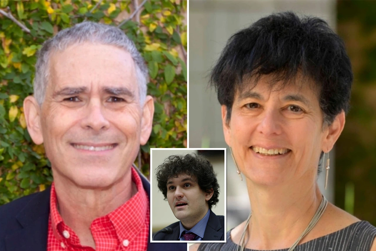 joseph-bankman-barbara-fried-sam-parents-comp.jpg?quality=75&strip=all