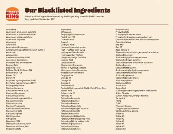 SE-35666091-e43e-4f76-adc4-55c6ee151685.png?type=w773