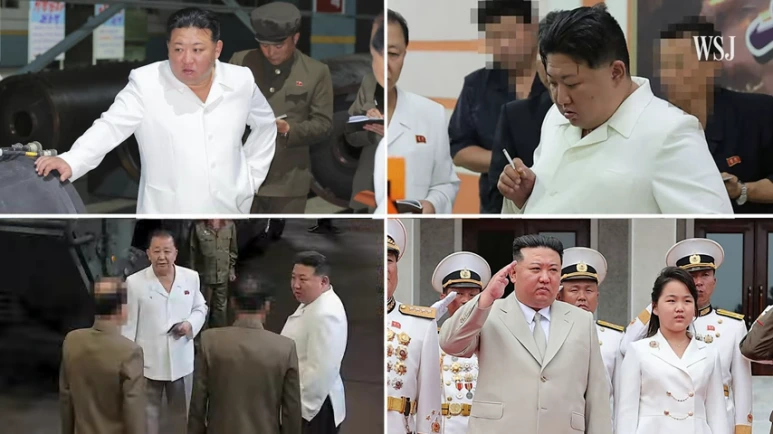 Russia-North_Korea_Talks__Behind_Kim%E2%80%99s_First_Trip_Abroad_Since_2019___WSJ_0-.png?type=w773