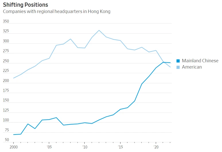 shifting_position.PNG?type=w773
