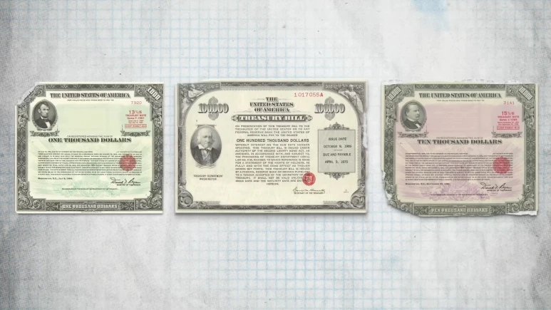 Bonds__How_the_Fail-Safe_Investment_Can_Still_(Sometimes)_Fail___WSJ_0-25_sc.png?type=w773