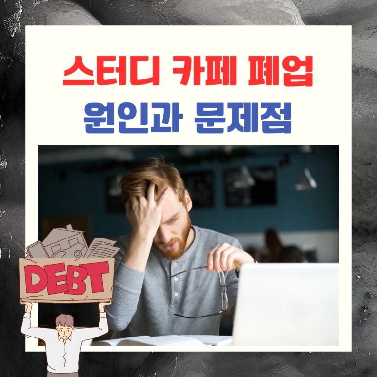 %EC%8B%9C%EC%82%AC%EC%83%81%EC%8B%9D.png?type=w773