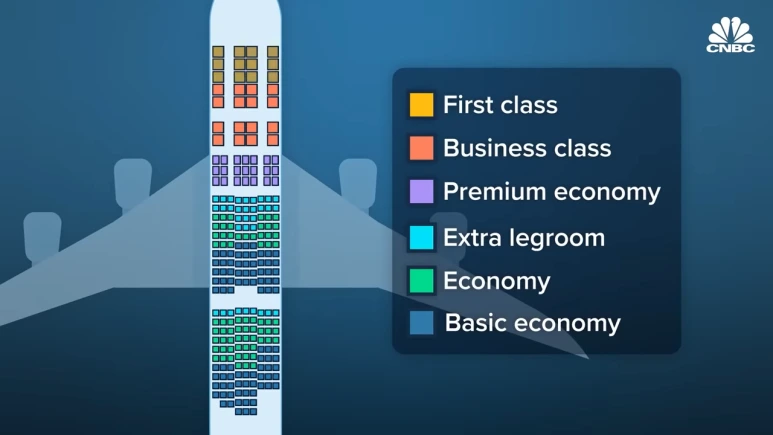 %EC%84%B8%EB%B6%84%ED%99%94%EB%90%9C_%ED%81%B4%EB%9E%98%EC%8A%A4.png?type=w773