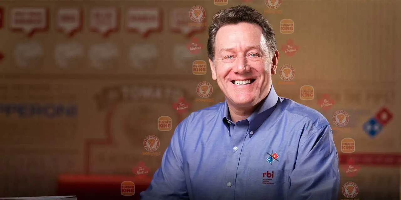 thumbnail_Patrick-Doyle-de-las-pizzas-a-las-hamburguesas.jpg?fit=1280%2C638&ssl=1