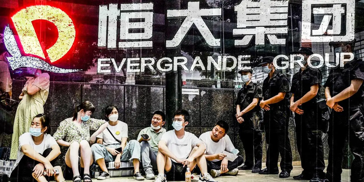 https%253A%252F%252Fcms-image-bucket-production-ap-northeast-1-a7d2.s3.ap-northeast-1.amazonaws.com%252Fimages%252F2%252F6%252F6%252F2%252F36442662-1-eng-GB%252F%25E5%2590%258D%25E7%25A7%25B0%25E6%259C%25AA%25E8%25A8%25AD%25E5%25AE%259A%25202re.jpg?width=1260&height=630&fit=cover&gravity=faces&source=nar-cms