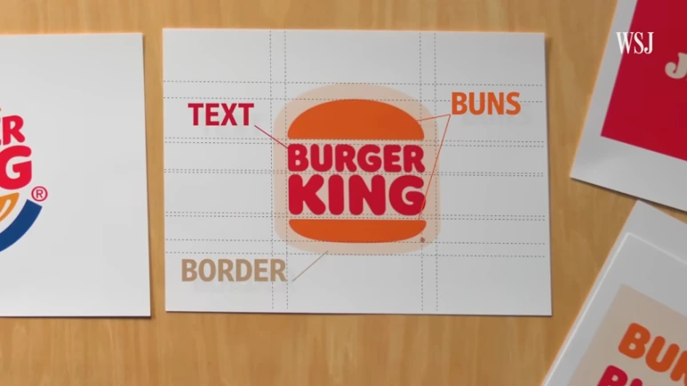 Inside_Burger_King%E2%80%99s_New_Logo_Strategy___WSJ_Rebrand_1-16_screenshot.png?type=w773