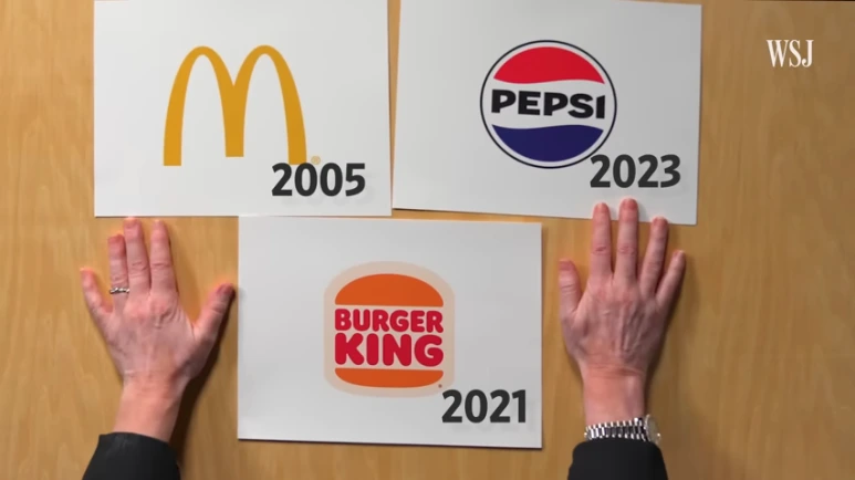 Inside_Burger_King%E2%80%99s_New_Logo_Strategy___WSJ_Rebrand_1-22_screenshot.png?type=w773