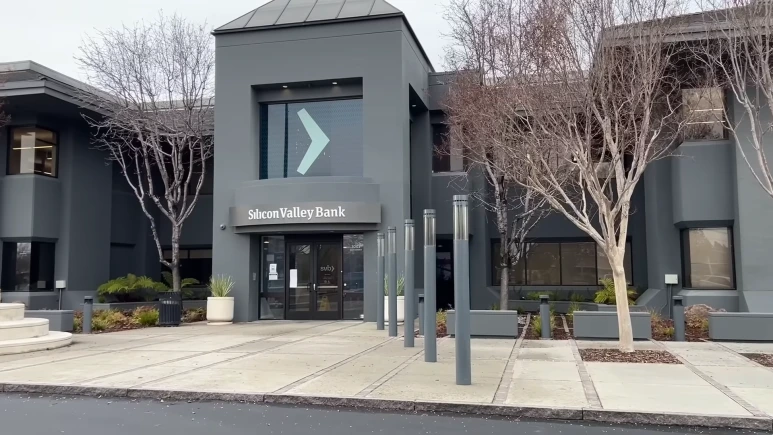 Bonds__How_the_Fail-Safe_Investment_Can_Still_(Sometimes)_Fail___WSJ_4-55_sc.png?type=w773