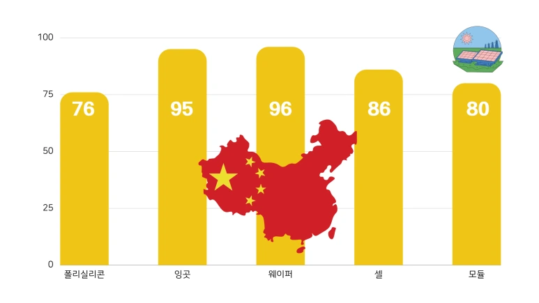 Add_a_subtitle_(1).png?type=w773