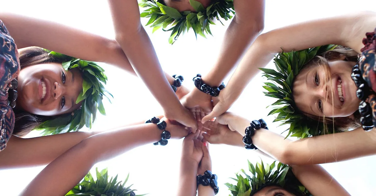 istock-177409682_teaser.jpg?itok=k9gVTyb9