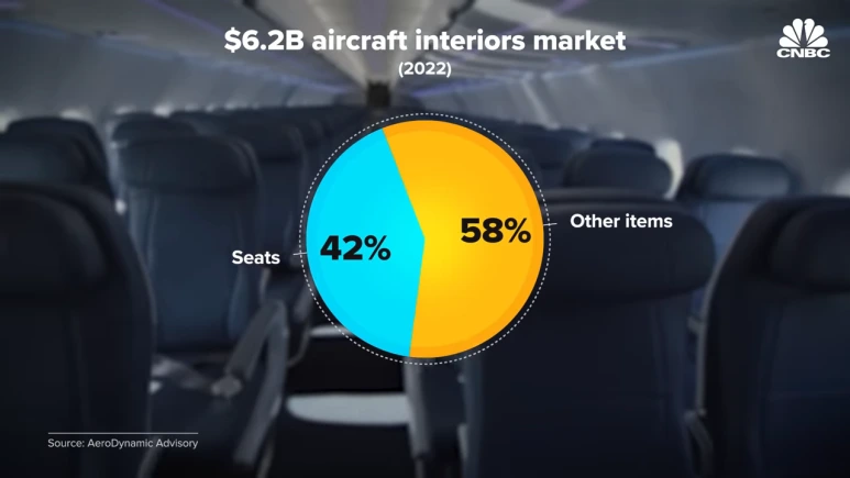 42_%EC%8B%9C%ED%8A%B8.png?type=w773