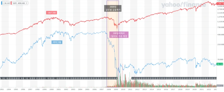 SE-03beaaa9-27c8-4a1b-9ec0-60379d1c22c1.png?type=w773