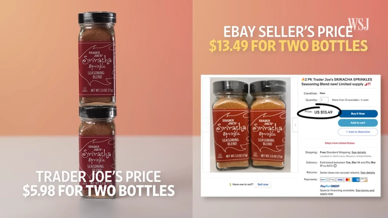 How_Is_Trader_Joe%E2%80%99s_So_Cheap_and_Popular____WSJ_The_Economics_Of_2-6_screens.png?type=w773