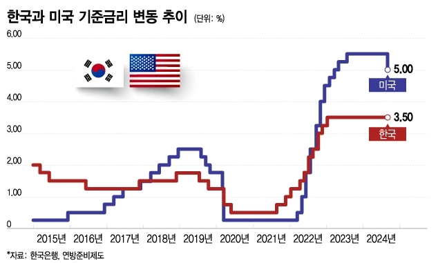 2024091911511227174_1.jpg?type=w773