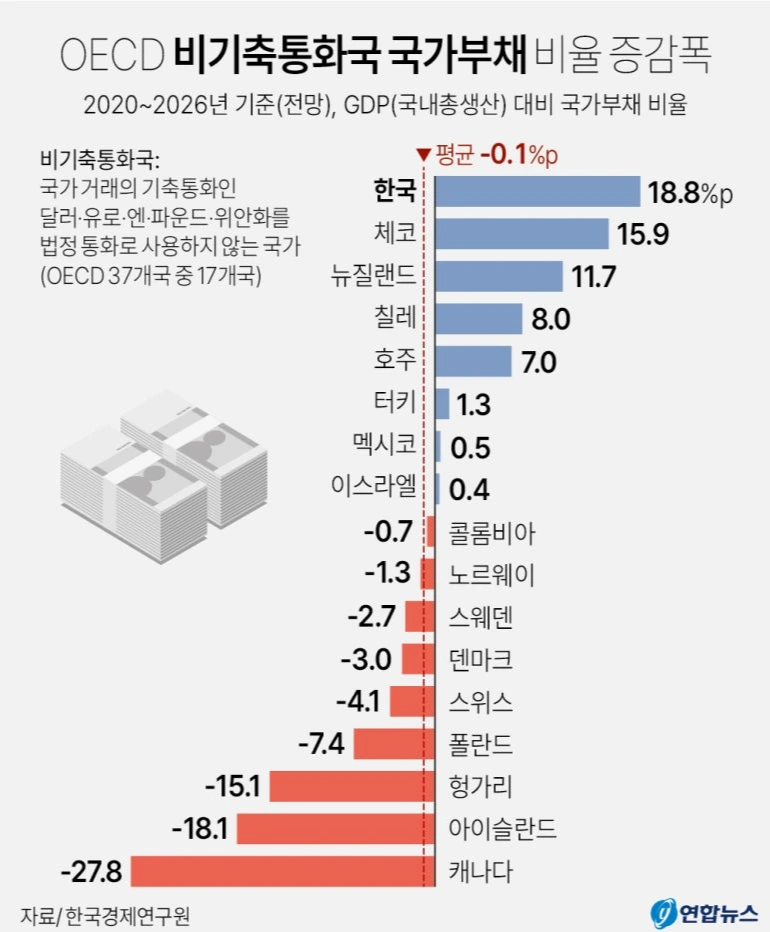 GYH2022021700050004400_P4.jpg?type=w773