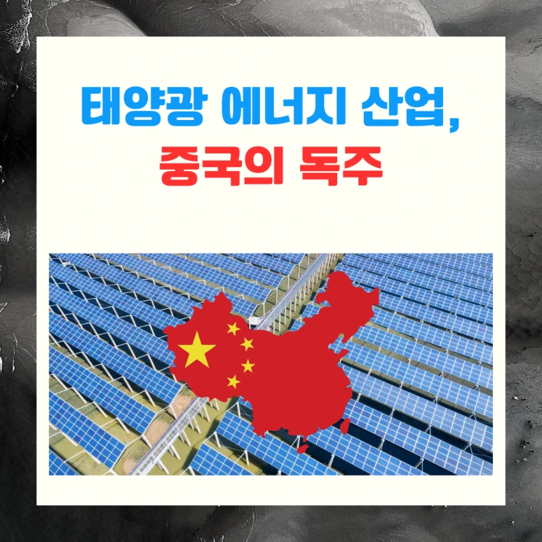 %EC%8B%9C%EC%82%AC%EC%83%81%EC%8B%9D.png?type=w773