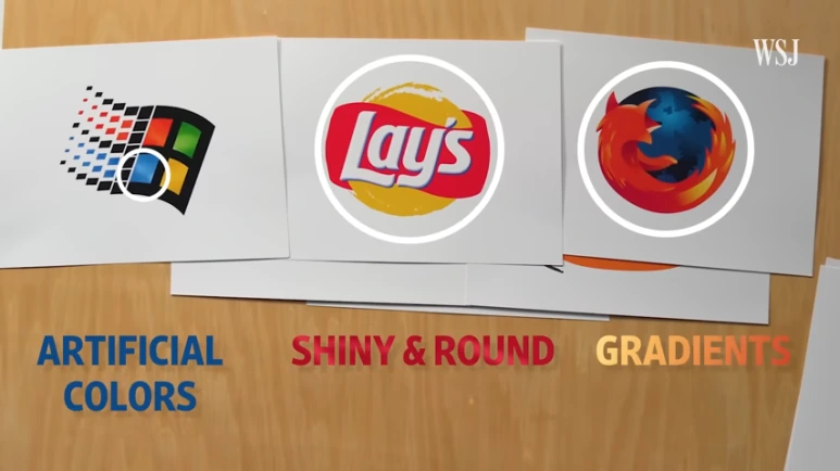 Inside_Burger_King%E2%80%99s_New_Logo_Strategy___WSJ_Rebrand_0-37_screenshot.png?type=w773