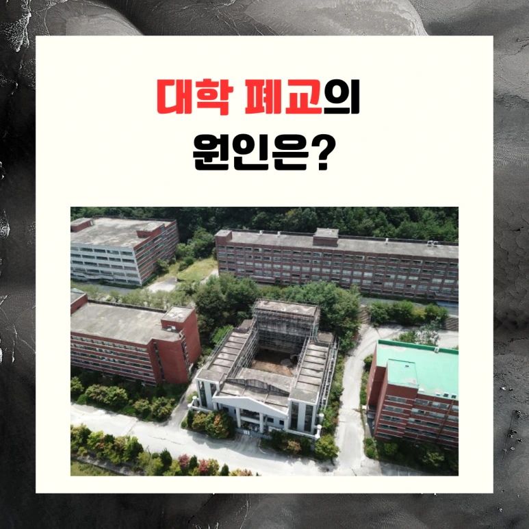 %EC%8B%9C%EC%82%AC%EC%83%81%EC%8B%9D.png?type=w773