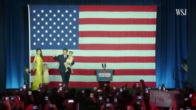 The_Disney_v._DeSantis_Lawsuit__What%27s_at_Stake____WSJ_3-21_screenshot.png?type=w773