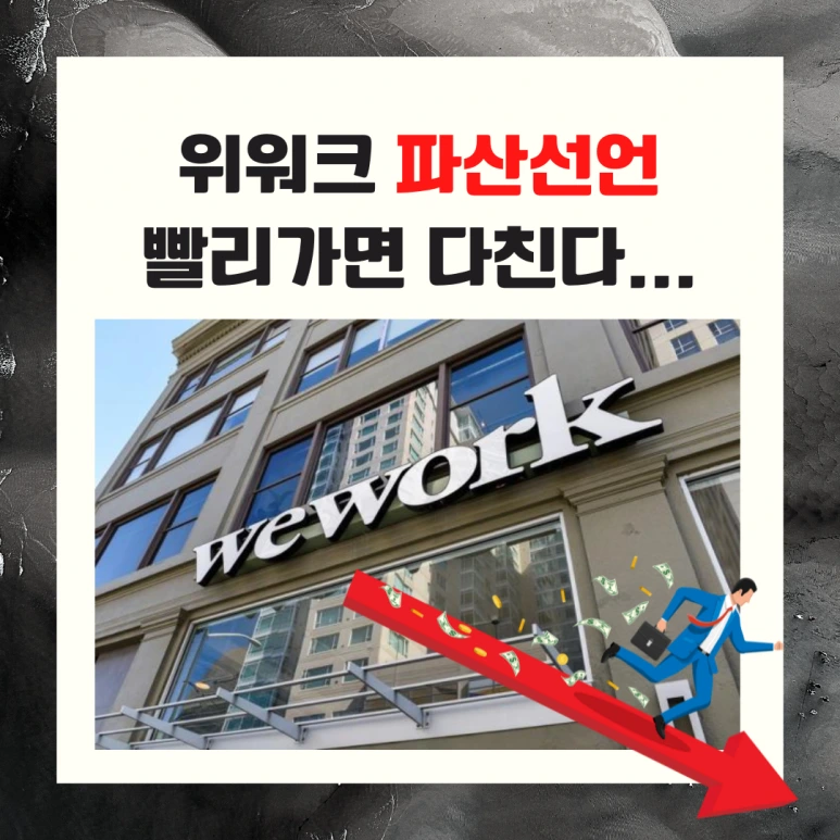 %EC%8B%9C%EC%82%AC%EC%83%81%EC%8B%9D_(1).png?type=w773