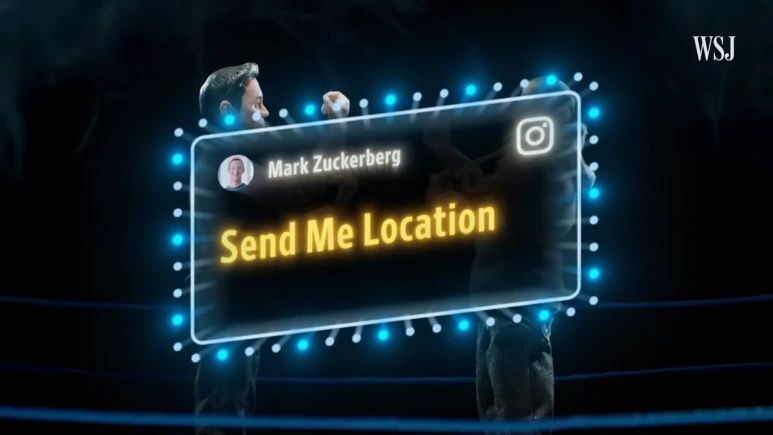 Why_Musk_and_Zuckerberg_Want_to_Fight___WSJ_0-12_screenshot.png?type=w773