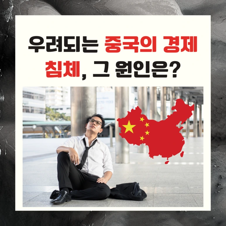 %EC%8B%9C%EC%82%AC%EC%83%81%EC%8B%9D.png?type=w773