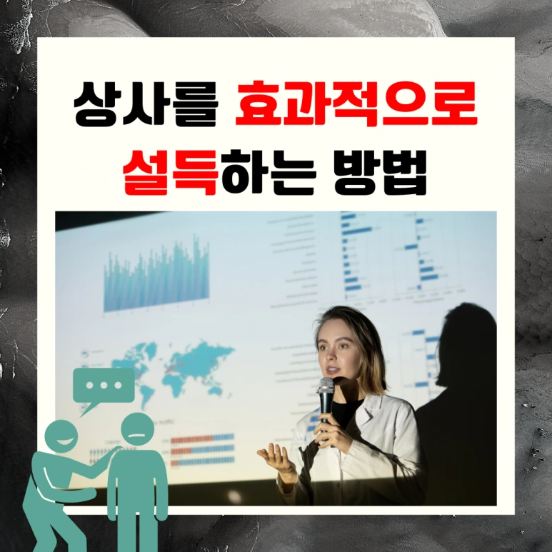 %EC%8B%9C%EC%82%AC%EC%83%81%EC%8B%9D.png?type=w773