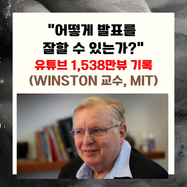 %EC%8B%9C%EC%82%AC%EC%83%81%EC%8B%9D.png?type=w773