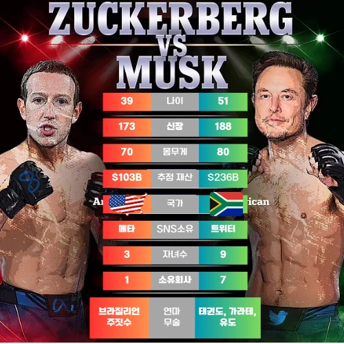 Add_a_title.png?type=w773