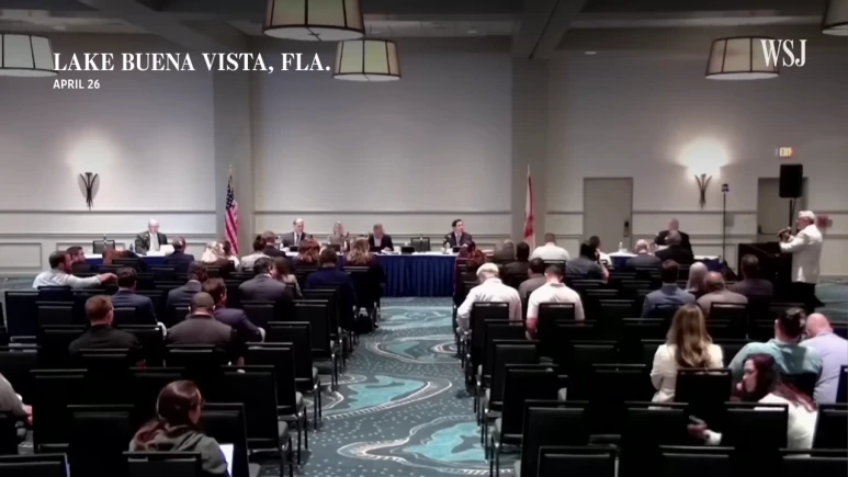 The_Disney_v._DeSantis_Lawsuit__What%27s_at_Stake____WSJ_2-14_screenshot.png?type=w773