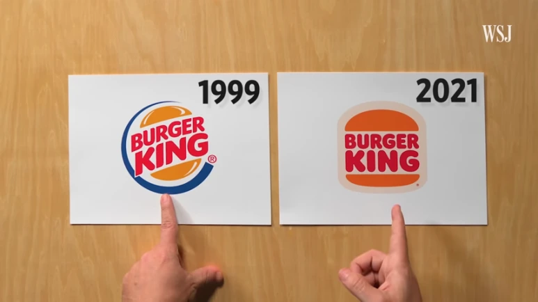 Inside_Burger_King%E2%80%99s_New_Logo_Strategy___WSJ_Rebrand_4-49_screenshot.png?type=w773