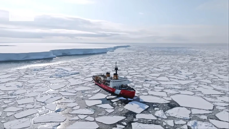 Ukraine_war__will_China_be_the_real_winner__3-25_screenshot.png?type=w773