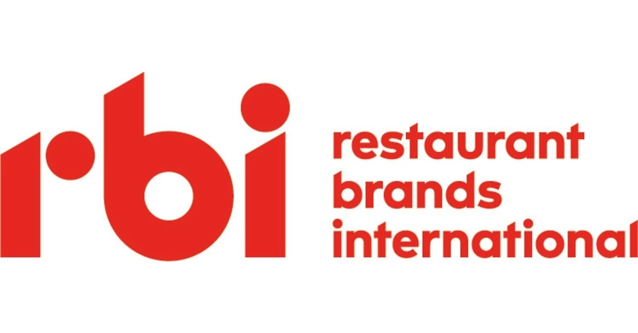 Restaurant_Brands_International_Inc__Restaurant_Brands_Internati.jpg?p=facebook