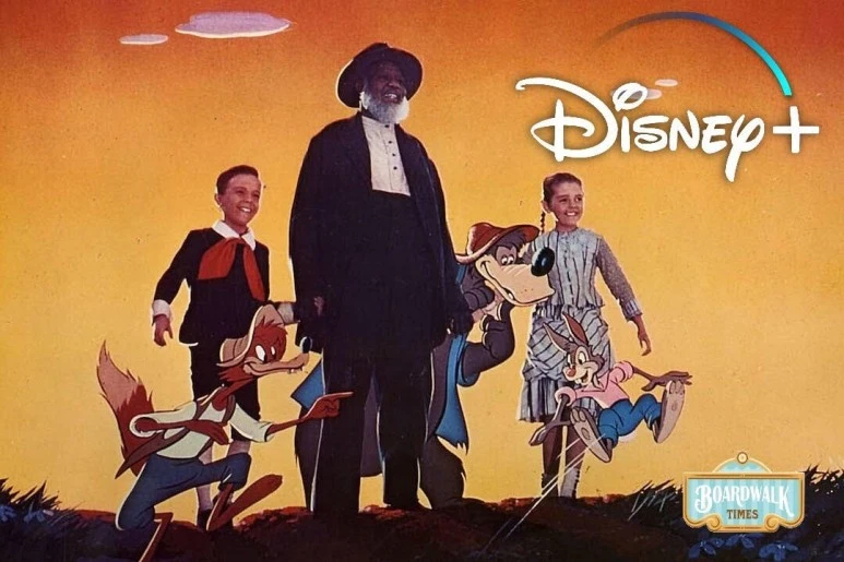 %EB%82%A8%EB%B6%80%EC%9D%98_%EB%85%B8%EB%9E%98.jpeg?type=w773