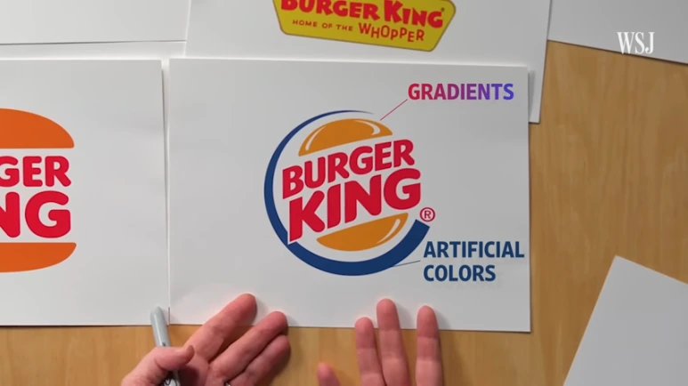 Inside_Burger_King%E2%80%99s_New_Logo_Strategy___WSJ_Rebrand_0-31_screenshot.png?type=w773