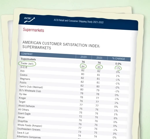 SE-aaadaace-18a9-4531-bfbf-fc82bb9f4b70.png?type=w773