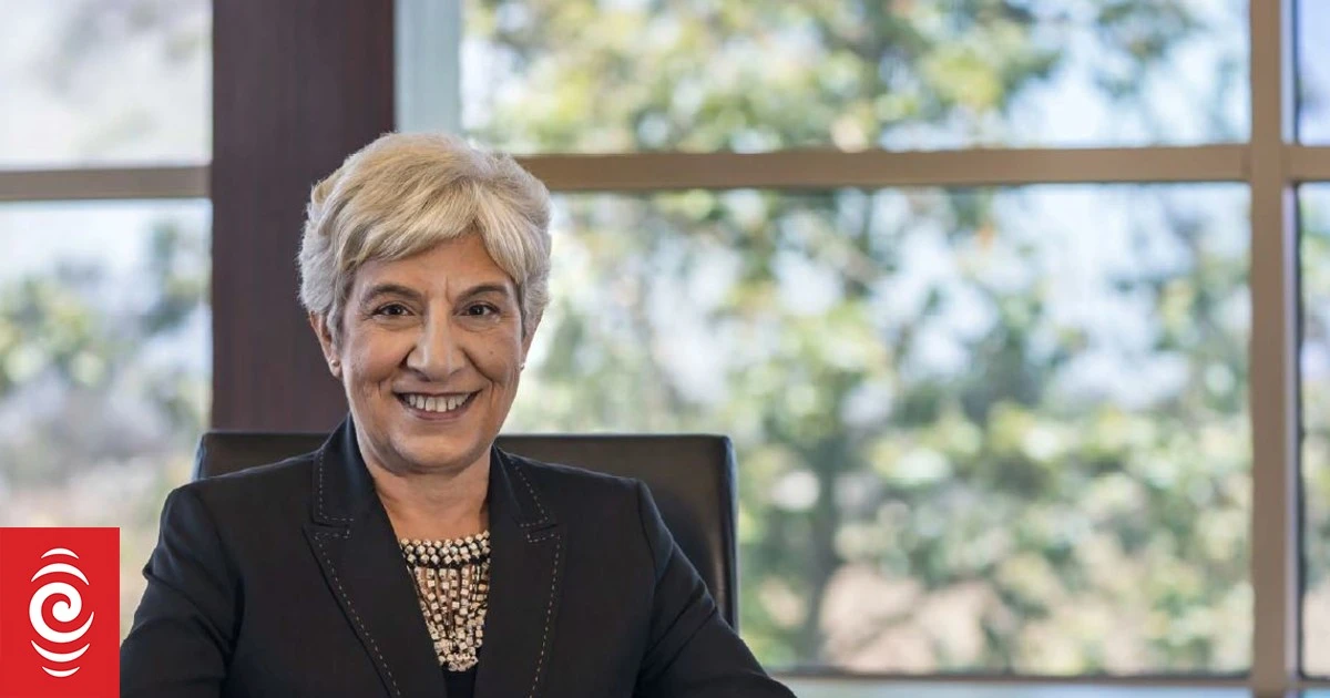 4MJ9KHB_image_crop_113742