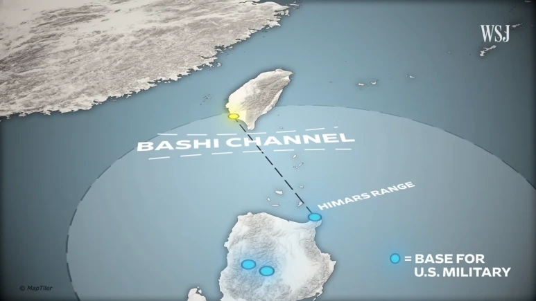 Why_Taiwan%E2%80%99s_Strategy_to_Repel_a_Chinese_Invasion_May_be_Outdated___WSJ_4-50.png?type=w773