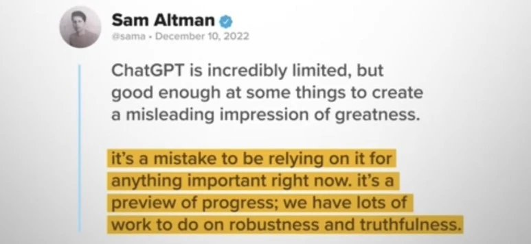 IMG_7402.jpg?type=w773