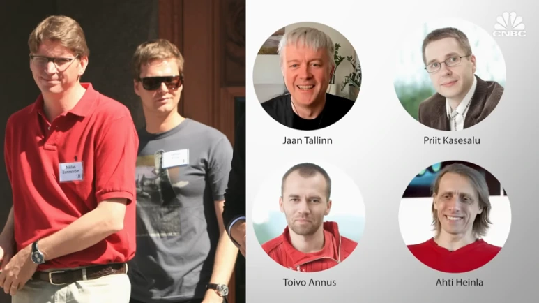 What_Happened_To_Skype_1-25_screenshot.png?type=w773