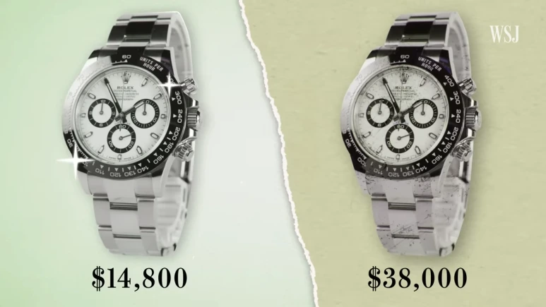 What_Makes_Used_Rolex_Watches_Worth_More_Than_New_Ones____The_Economics_Of__.png?type=w773