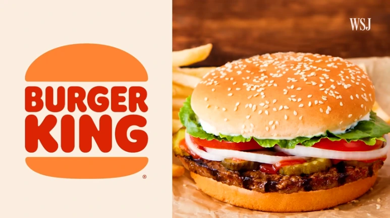 Inside_Burger_King%E2%80%99s_New_Logo_Strategy___WSJ_Rebrand_0-58_screenshot.png?type=w773